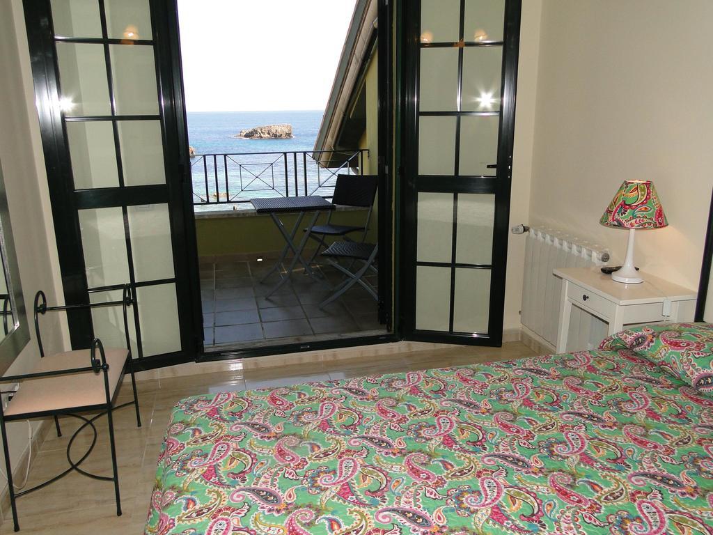 Apartamentos El Pinedo Noja Bagian luar foto